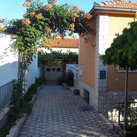 Villa Vinka أوروبيتش المظهر الخارجي الصورة