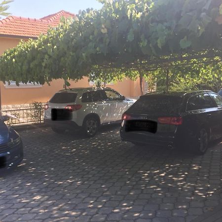 Villa Vinka أوروبيتش المظهر الخارجي الصورة