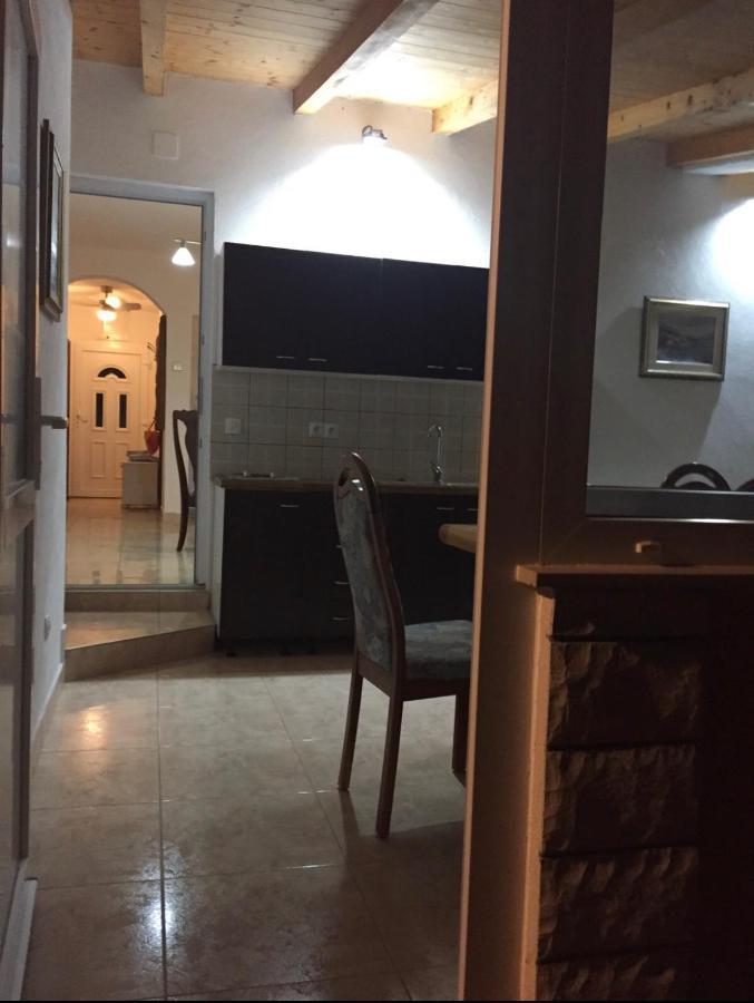 Villa Vinka أوروبيتش المظهر الخارجي الصورة