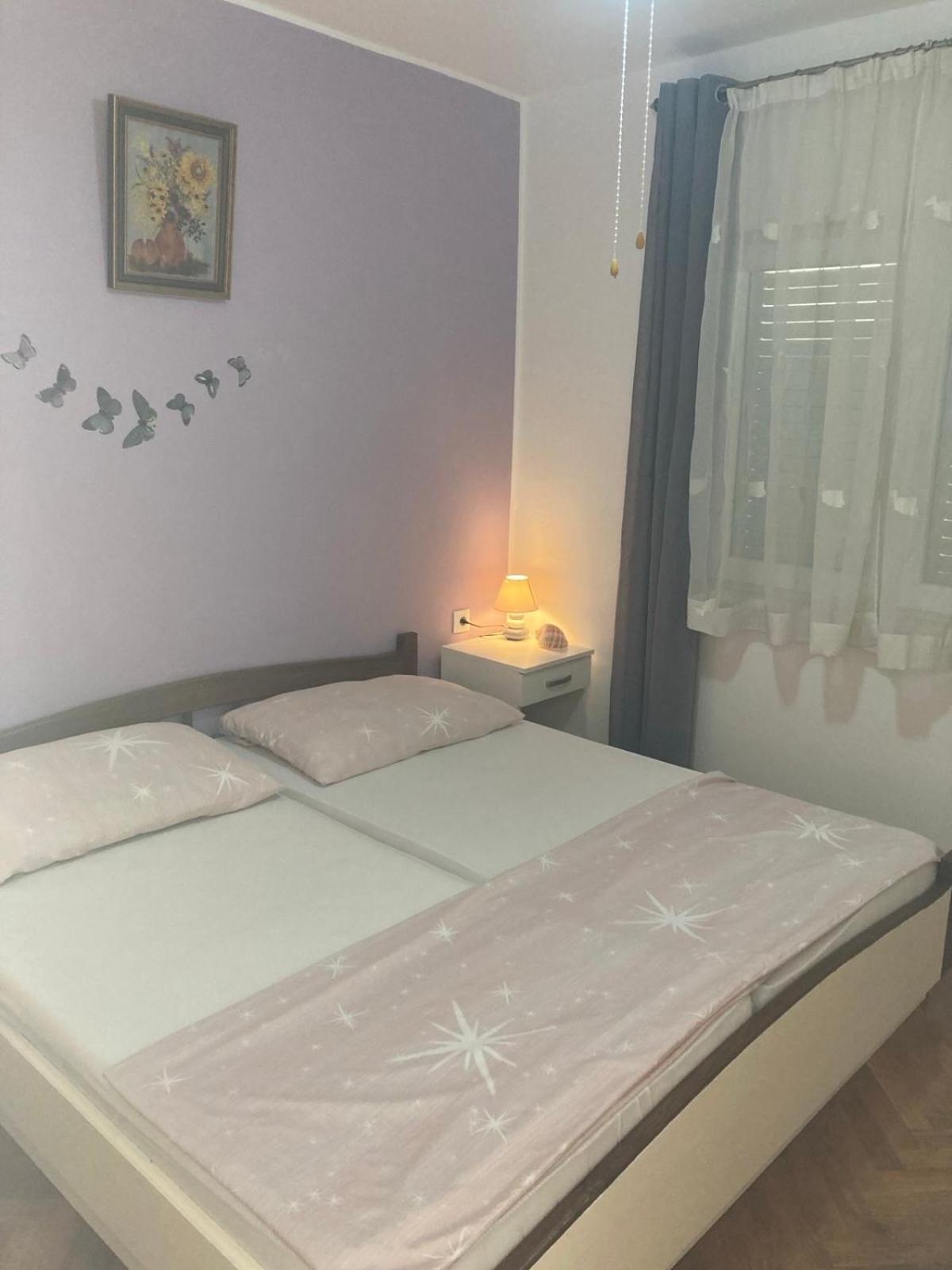 Villa Vinka أوروبيتش المظهر الخارجي الصورة